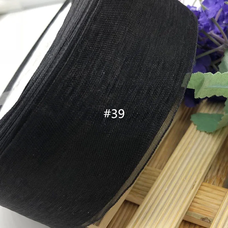 QQ20180528233212_