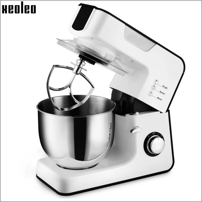 7cup food white processor cuisinart