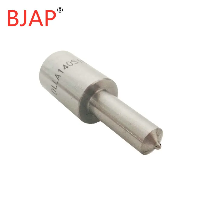 Nozzle DLLA140S1039 (4)