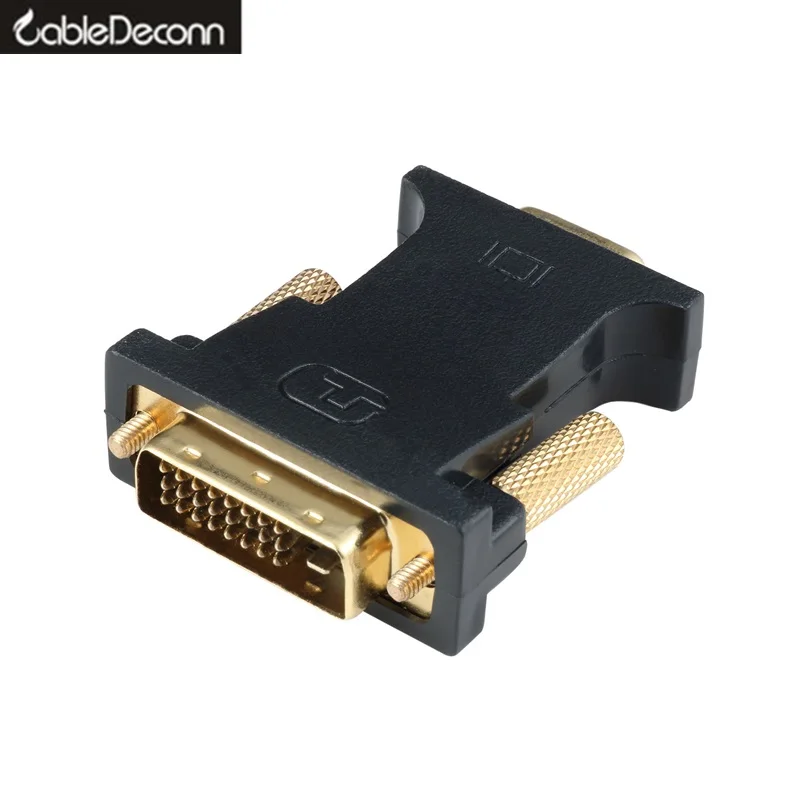 Переходник Dvi Vga 1 Мини Купить Могилев