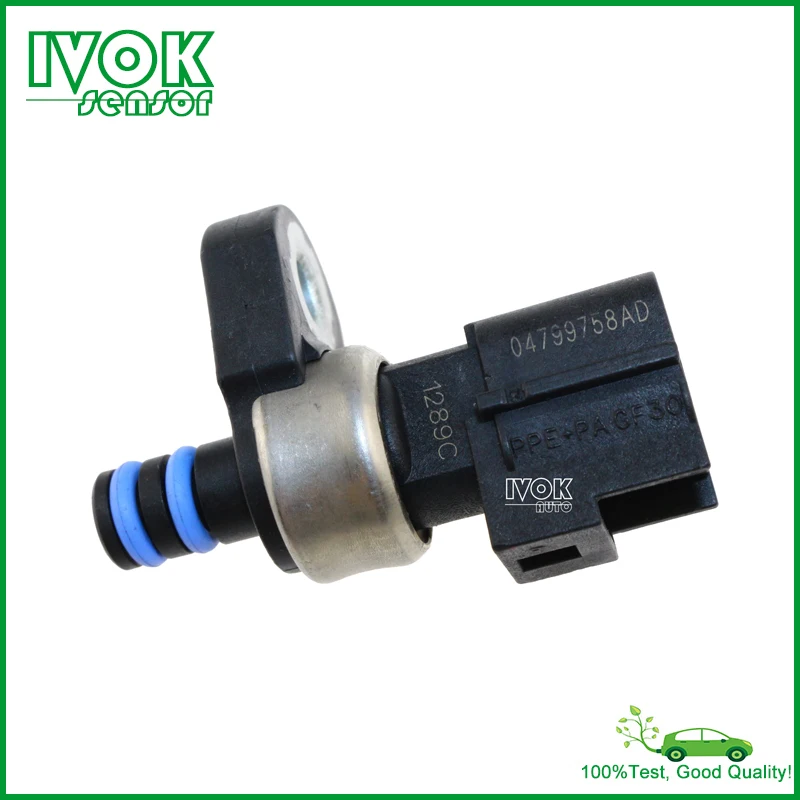 Original Governor Transducer Pressure Sensor For Jeep Cherokee Commander Grand Cherokee Liberty 04799758
