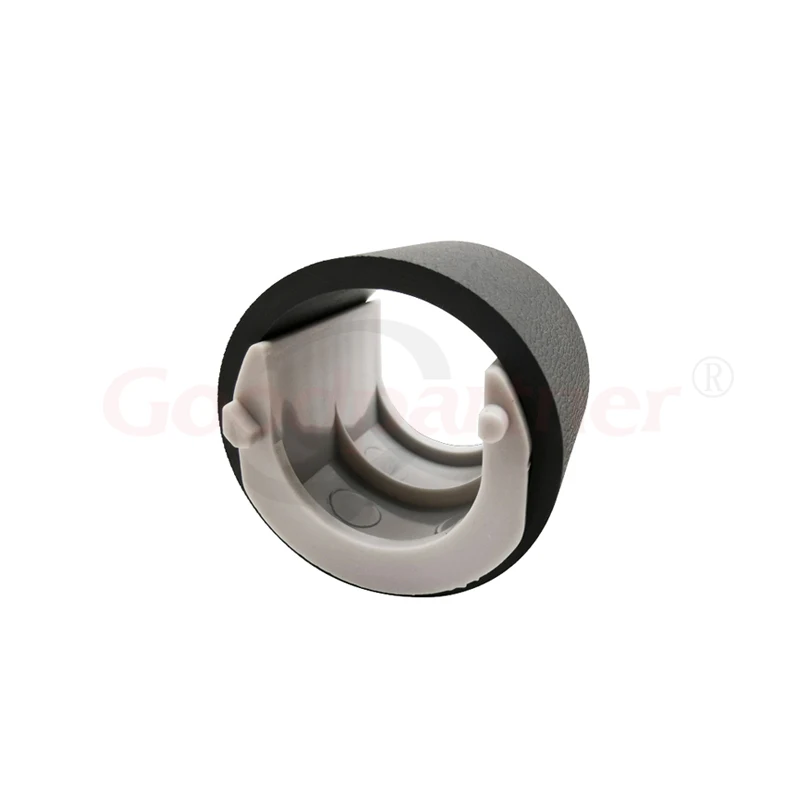 10 кратный ролик для захвата Samsung CLP 300 мл 1610 1615 1640 1641 2010 2015 2240 2241 SCX 4521 4321 ML1640 |Детали