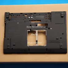 Lenovo ThinkPad X220 X220I нижняя часть корпуса чехол строчными буквами 04Y2084 04W2184 04W2076 04W1421