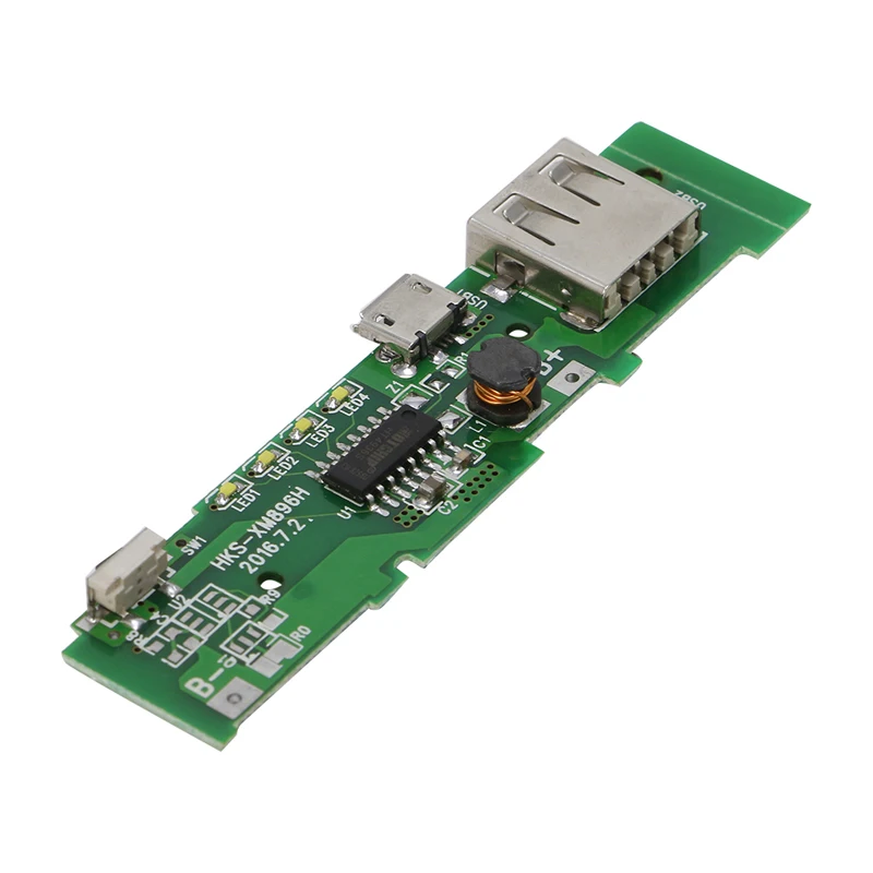 6A10464-4