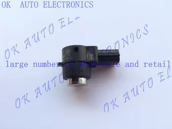 

Parking Sensor PDC Sensor Parking Distance Control Sensor for Dodge Chrysler Jeep 1EW63SZ0AA 2010-2012