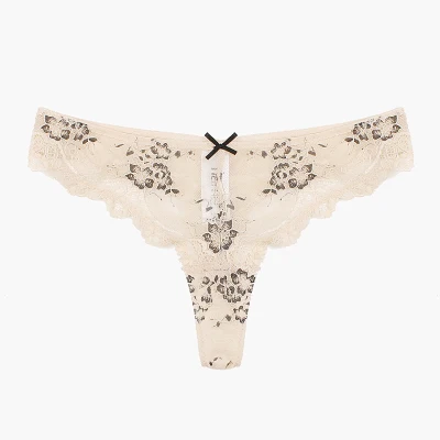 Нижнее белье из кружевной ткани|underwear underwear|underwear laceunderwear fabric |