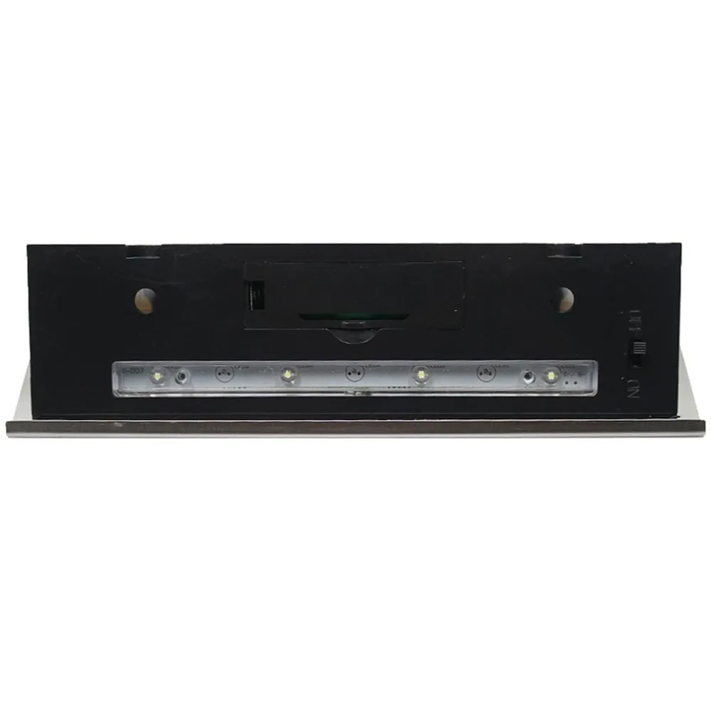 DJ706002-D-4-1