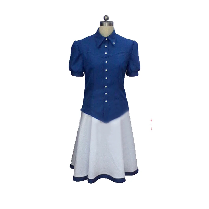 

Riddle Story of Devil Koko Kaminaga Uniform Cosplay Clothing Cos Costume,Customized Accepted