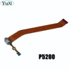 Mobile Phone Parts