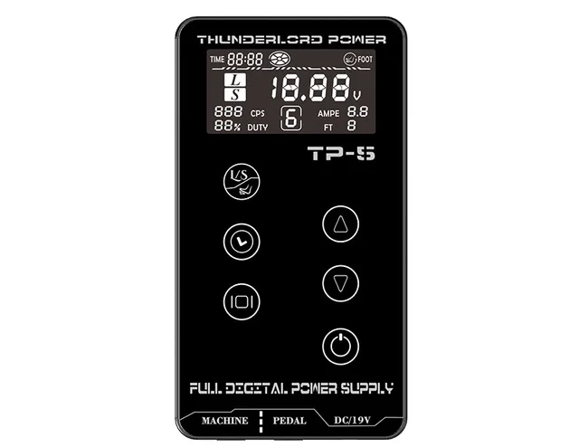 Tattoo-Power-Supply-HP-2-HURRICAN-UPGRADE-Touch-Screen-TP-5-Intelligent-Digital-LCD-Makeup-Dual.jpg_640x640 (1)