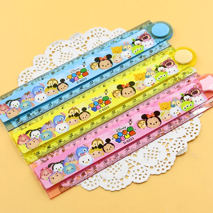 tsum(7)