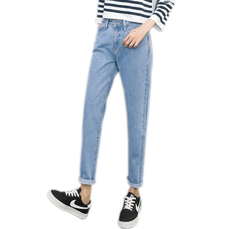 Aliexpress.com : Buy 2017 New Slim Pencil Pants Vintage