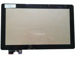 Сенсорный экран планшета Стекло 5489R FPC-1 новый для Asus T300 T300L T300LA ноутбука