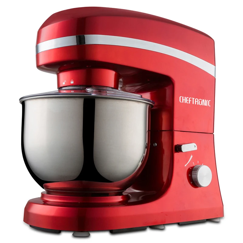 5L/7 Liters electric stand mixer, food mixer, food blender, cake/egg