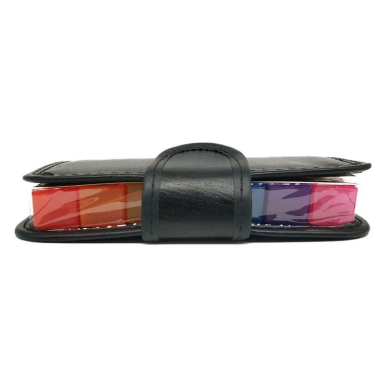 RL1011B (1)
