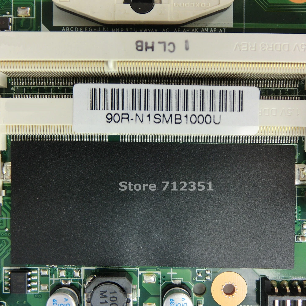 CIMG0108