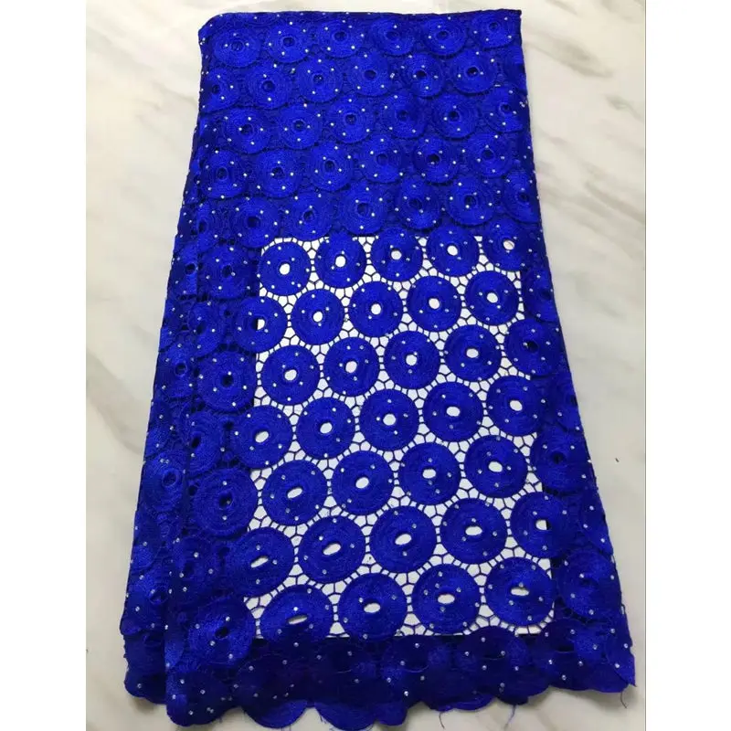 LG808123 6usd (11) blue