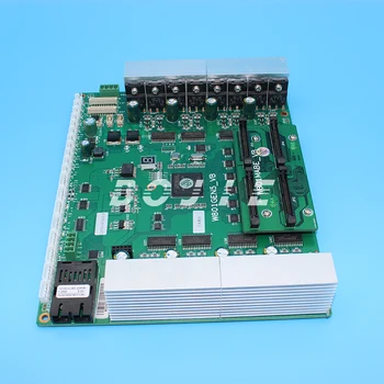 

Ricoh UV printer Ricoh G5 head carriage board Ricoh G5 UV head board
