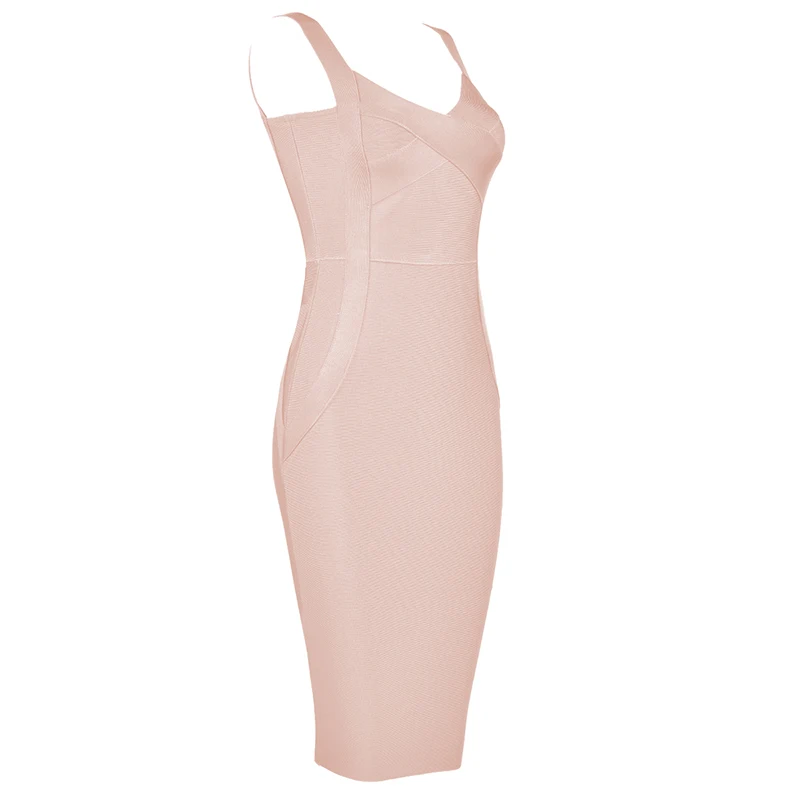 HL5437 BEIGE 2