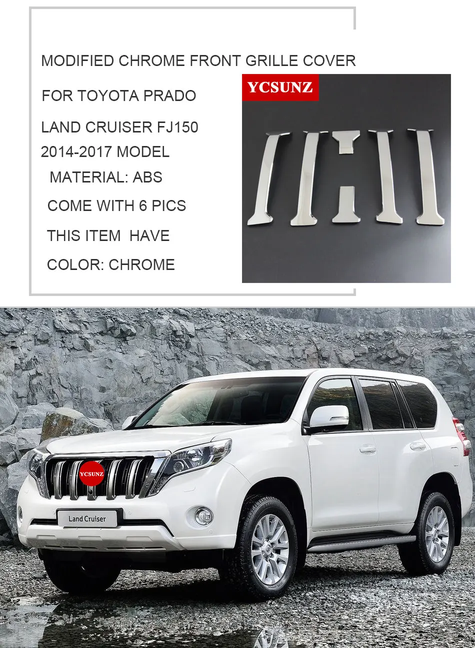 TOYOTA-prado-fj150-2014-FRONT-GRILLE-2014_04