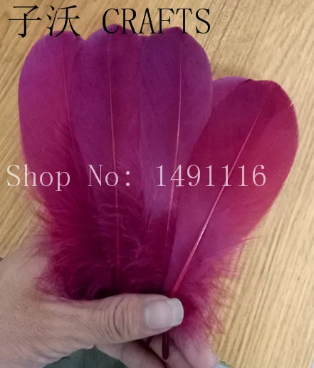 QQ20160927021544