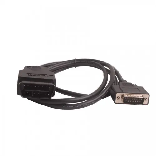 VS450-VAG-CAN-OBDII-SCAN-TOOL (5)