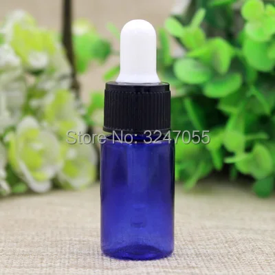 10ml 16
