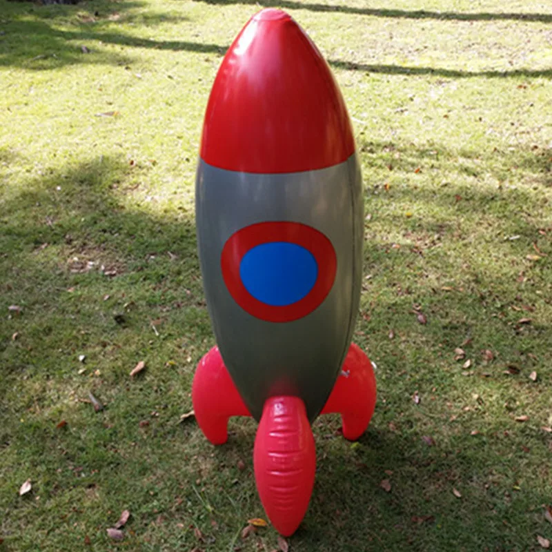 4298561549_1596465323