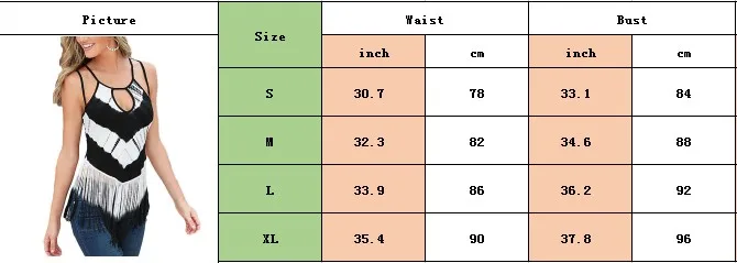 B4SE%DR_M2{2X79KUC$Q6Q8