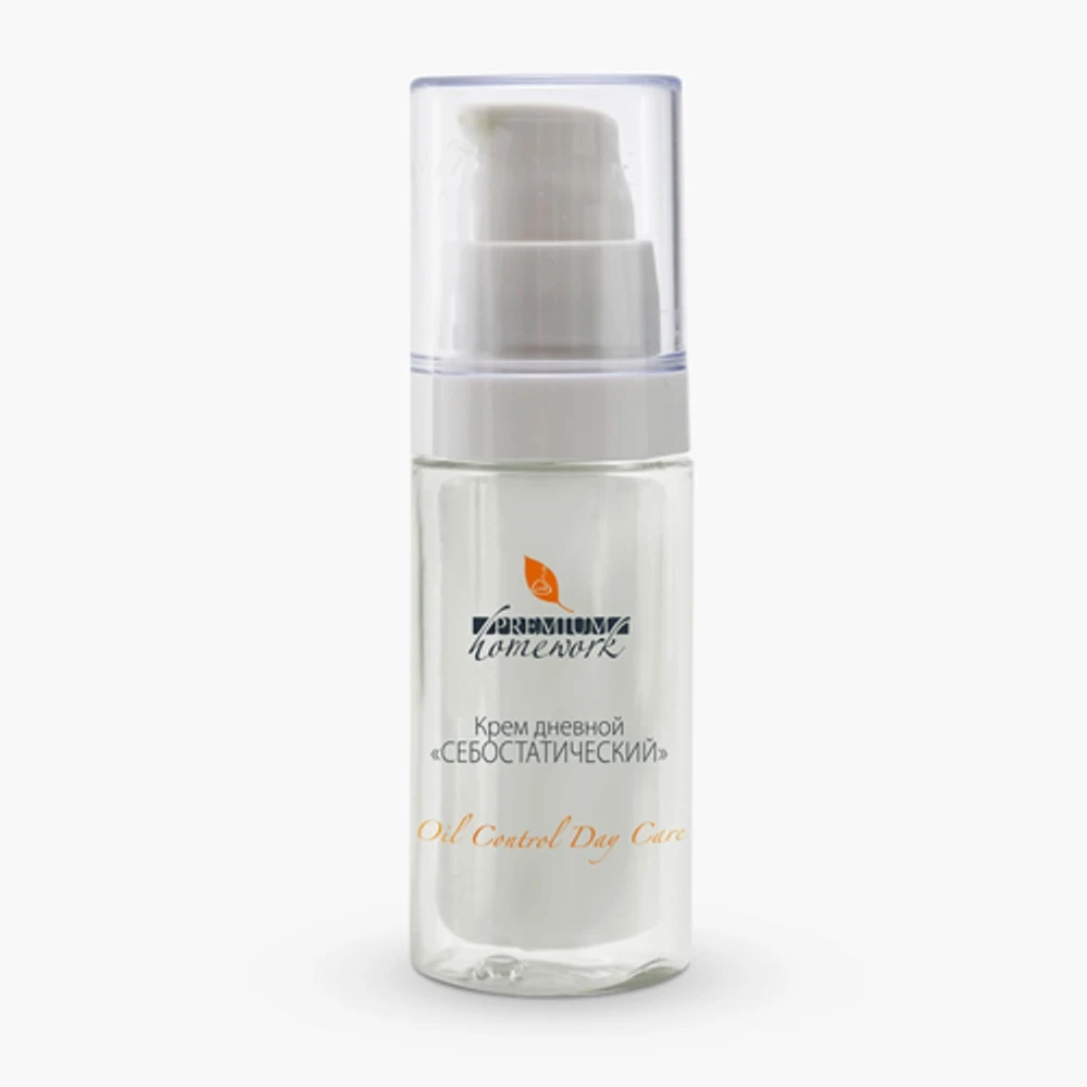Купить Омолаживающий Крем Для Лица Bioastin