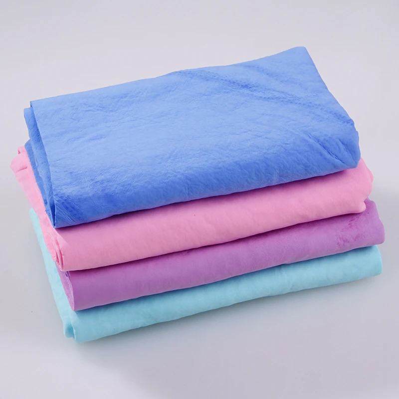 Pet-Cat-Dog-Cleaning-Towel-For-Drying-Hair-Pet-Accessories-Dog-Mat-For-Cleaning-Pet-Towel (2)