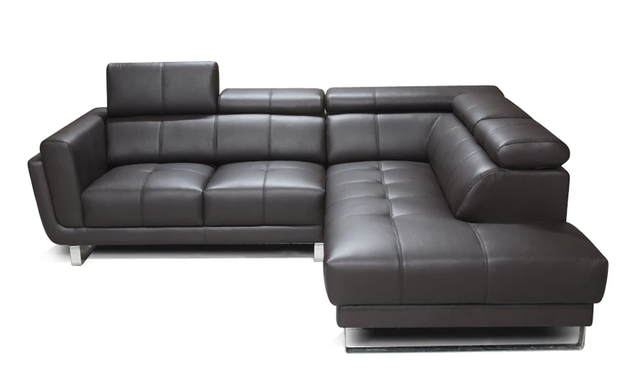 americano divano designs-acquista a poco prezzo americano divano ... - Grande Angolo Di Cuoio Divano Marrone Colore americano divano designs-acquista a poco prezzo americano divano ... - Grande Angolo Di Cuoio Divano Marrone Colore