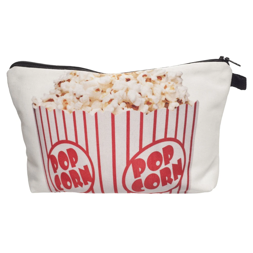 36960 popcorn box 001