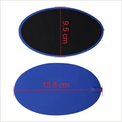250 electrode pad3