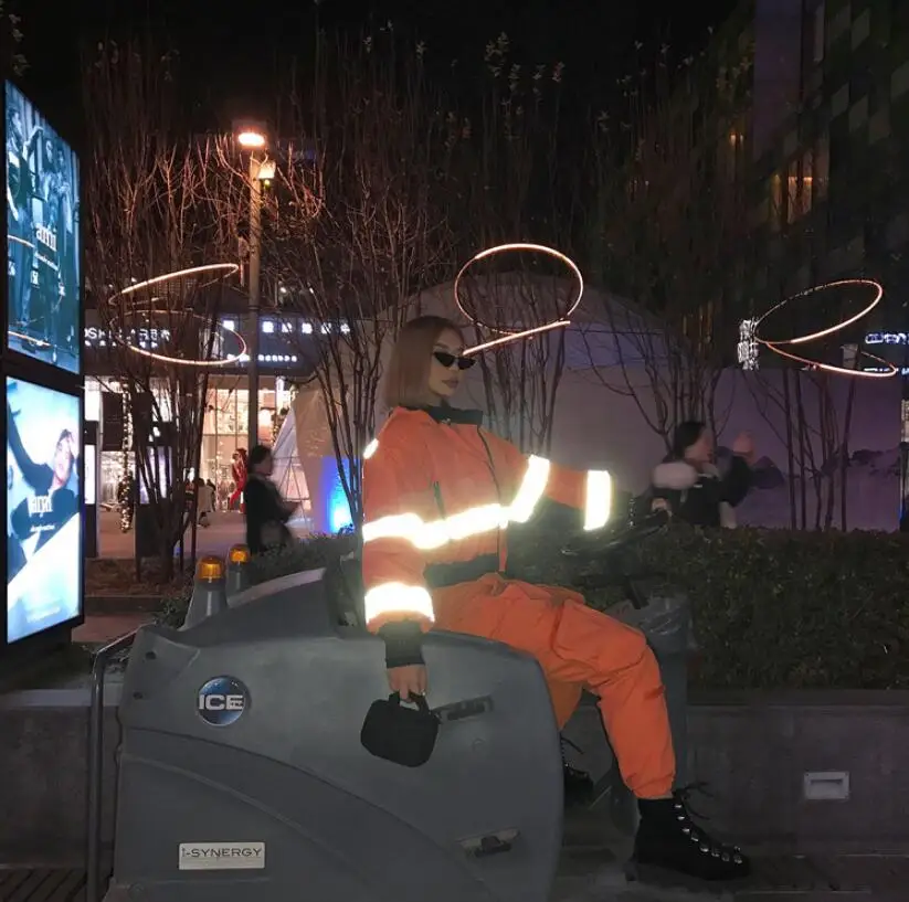 QQ截图20190423200017