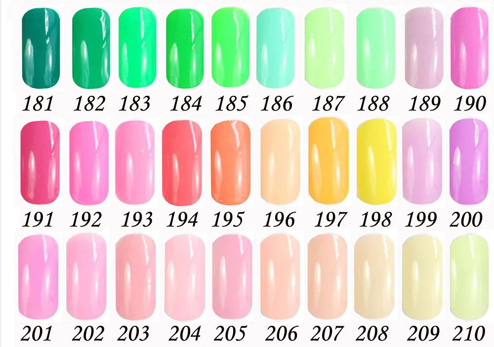VEN181-210