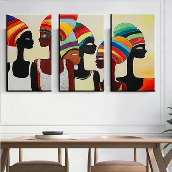 

5D Diamond embroidery woman diy diamond painting cross stitch crystal full square diamond mosaic sets unfinished decorative