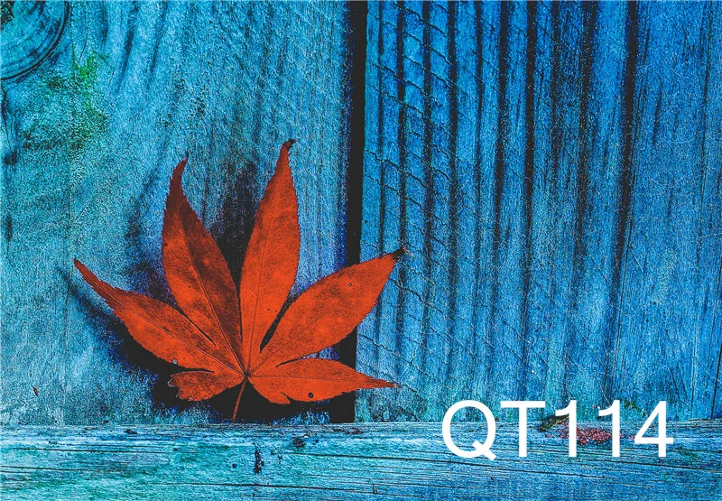 QT114