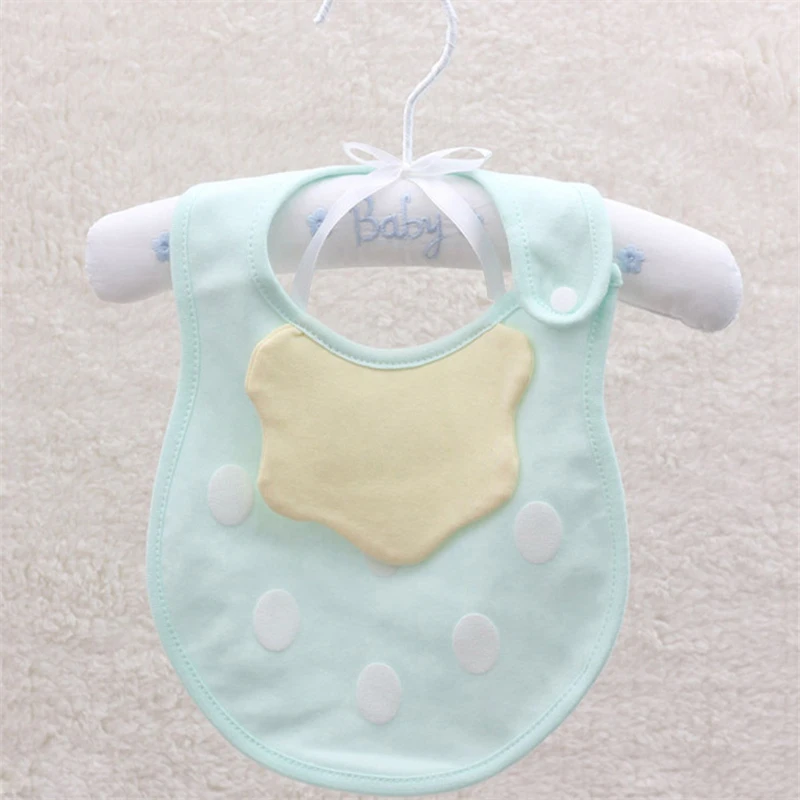 2140773290_1450767780