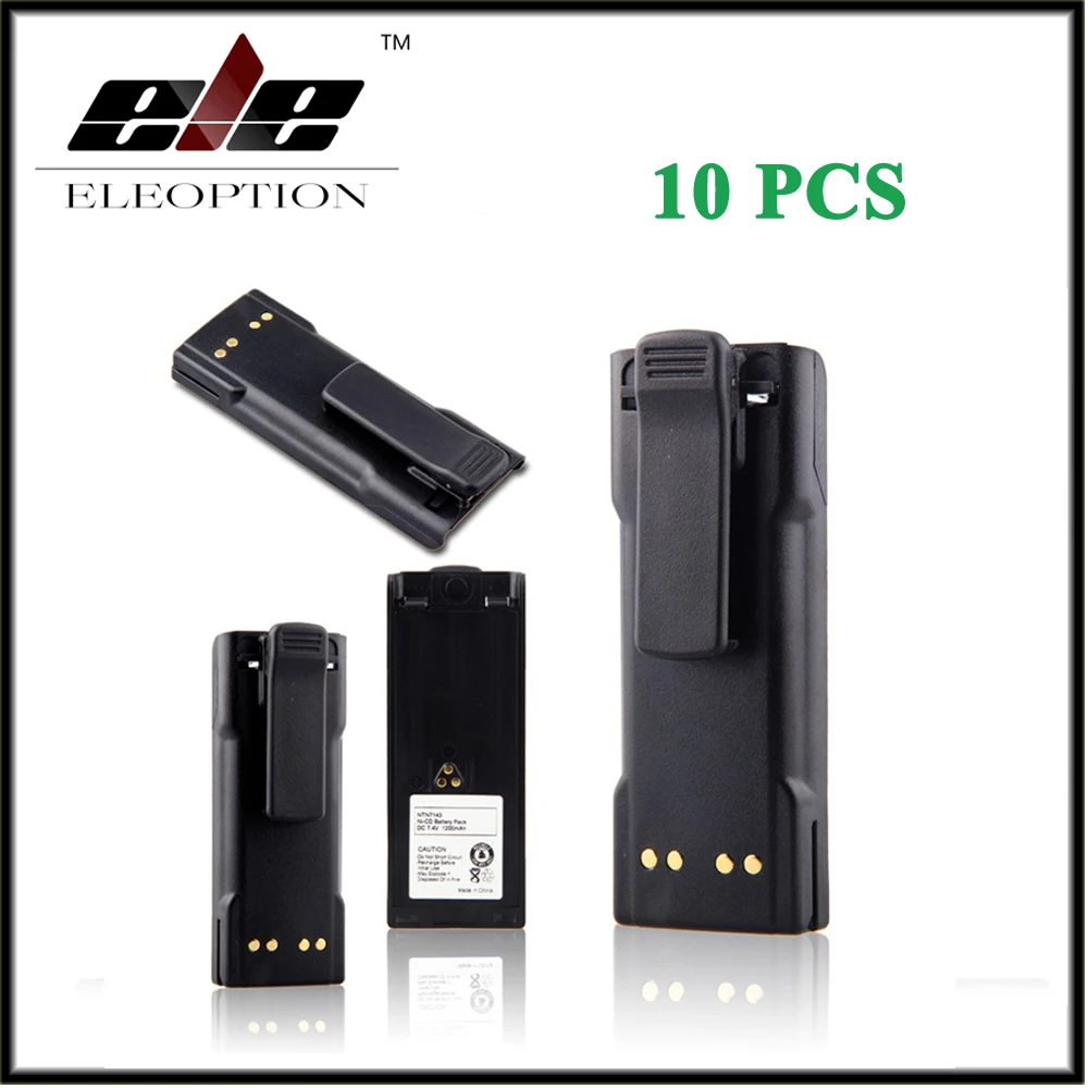 How to install language pack motorola v3 battery replacement