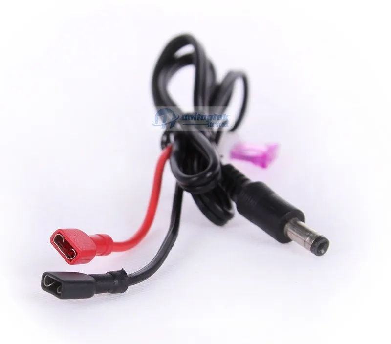 CR110-7C (21)
