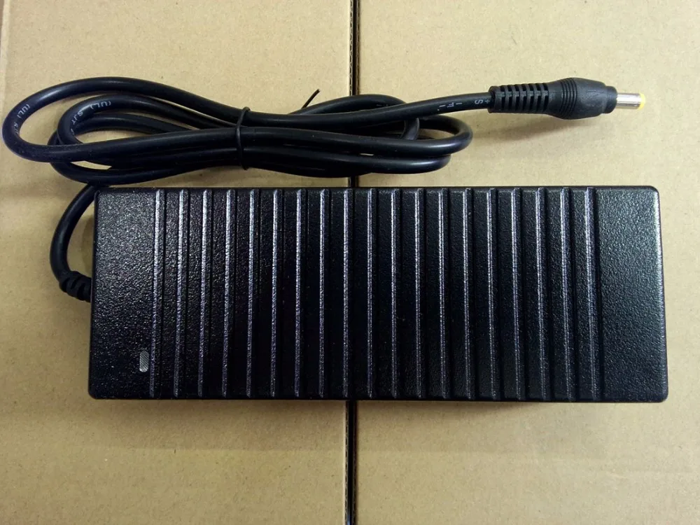 12V 12.5A new version -2