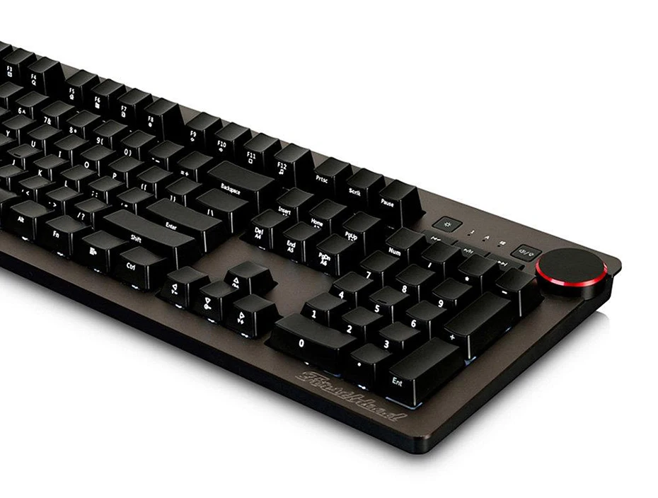 Ajazz-AK60-Mechanical-Gaming-Keyboard-Cherry-Brown-Switch-110-keys-White-Backlight-ABS-material-USB-wired-keyboard-(5)