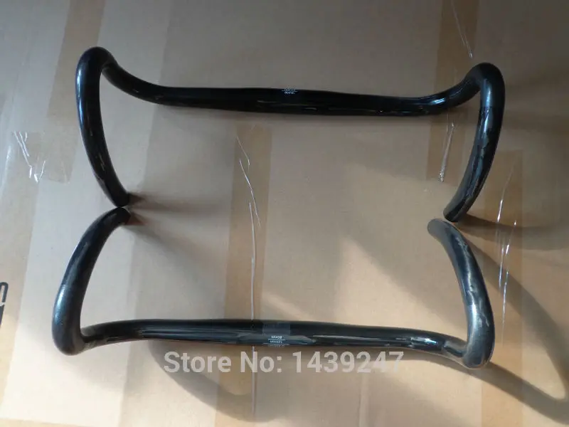 handlebar-142-1