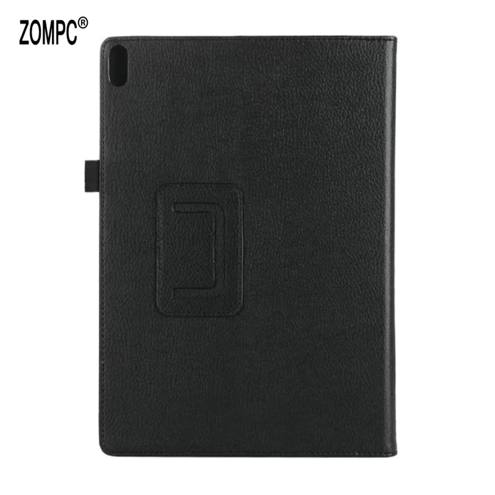 Купить Чехол Для Планшета Таб А8