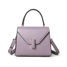 Сумка-тоут из искусственной кожи, женская сумка известного бренда, дизайнерская повседневная женская сумка на плечо