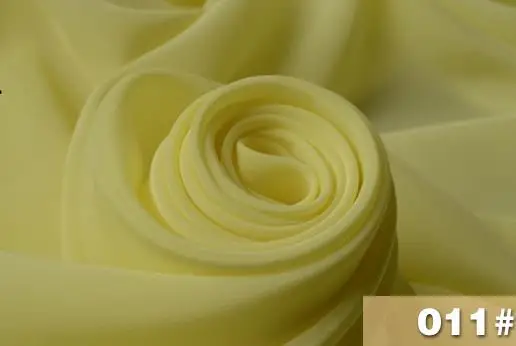 LIGHT YELLOW