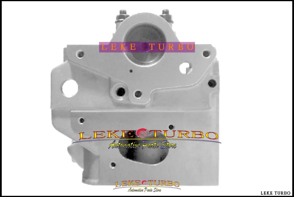 908 803 ALH ASV AGR AHF AGP AQM AYQ 1.9L TDI Complete Cylinder Head Assembly ASSY 038103373E 038103351B For Audi (6)