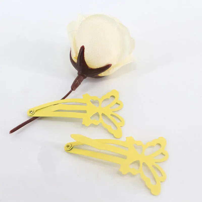 color-gair-clip