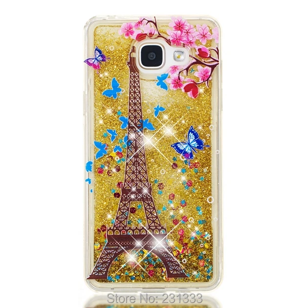 64168 A510 A310 A3 2017 A5 2017 G350 G360 J3 2017US J310 J510 J710 J5 J5Prime J7prime NOTE8 S5 S6 S6EDGE S7 S7EDGE S8 S8+  TPU (7)